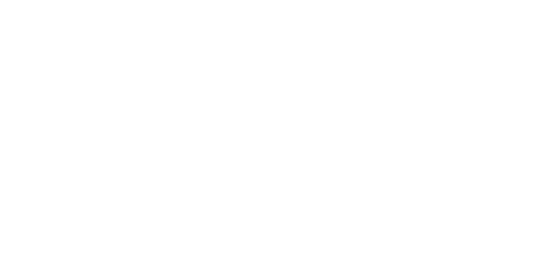 h̷̨̻̼̖͙̮̩̮̻͈͓͚͕͔͓͋̂̽̚͜ͅe̷͔͈̮̠̻̰̟̙̹̬̹͖͎̦̯̍̀͌̓̈́̀̄͛̆̾̍̔̾̇̐̆͊͜͠ͅŗ̷̨̰͇̆̀̄͑̀̋̈́̔̉̐́̕ė̵͇͎͈̓̔̾̿̉͋̓͑̌͐̊͆͛̕͠͠i̶͖̤̻͈̬̍̓̂̾̎̈́̎̄̿͛͗̏̾͂̅̈́̚͠͝ȃ̵̫̪̺̻̫̠̼͇̭̹͉̩̌͜m̵̡̛̝̯̖̦͉̥̫̻͖͙̼̱̜̯̉̓̒̀̆͋̿̓̍̾̐̈́̊̐͊͐̕͝ͅ