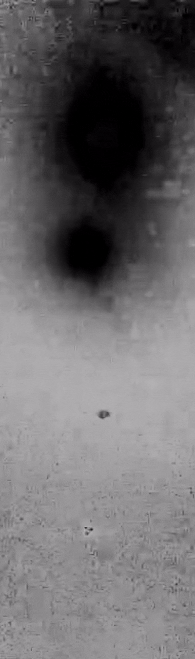 w̸̠̉̊͗̊ụ̵̗͕̈́͆̌û̷̺̐̄ì̶̩̘͎ą̶̼͎̿̏̿j̴̯̽̃̊̚f̷̫͗͜͠͝k̶̻̖̞͌̓͋̾l̶͙͍̹̋s̵̲͔̓̔