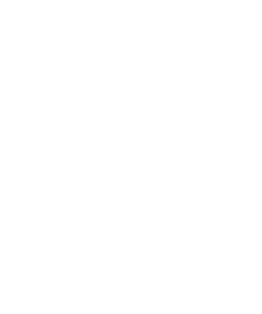 v̶̡̰̖̮̹̹̖̥͙̳͎̜͗͆̔͌̿͆̊̋̆̾̽̆̓͑̾̍̽̕ë̴͕́̍͂͐̇̏̃͌̈́͋̇͌̈́͌͑̀̚͝͝ŕ̶̢̫̝͎̖̣̮̺͔̲̰͈͚̫̹̠̑͐̈́̃̇̀̾̋̌̌̋̕͜ȩ̶̛̦͉͖̞͚̖̤̖͌̀̉̎̄̈́͋͒̔̉̎̊̄̒͐͘v̶̨̝̭̜̹͎̀͂͑̄̓̀̉͗͑̕͠͝ę̸̟̩͇̙̱͓̯̟̲̜̯̳͙̼͍̪̮̫̓s̸̛̺͇̟̮̝̬̟̰̮̰̺̯͍̩͂̿̓̐̒͜ì̶̢̛̺͙̜̫͎̣̿̔́̋͜͝͝